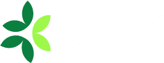 Bayangida Farms Logo